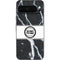NBA Detroit Pistons Marble Pixel 9 Pro XL Skin